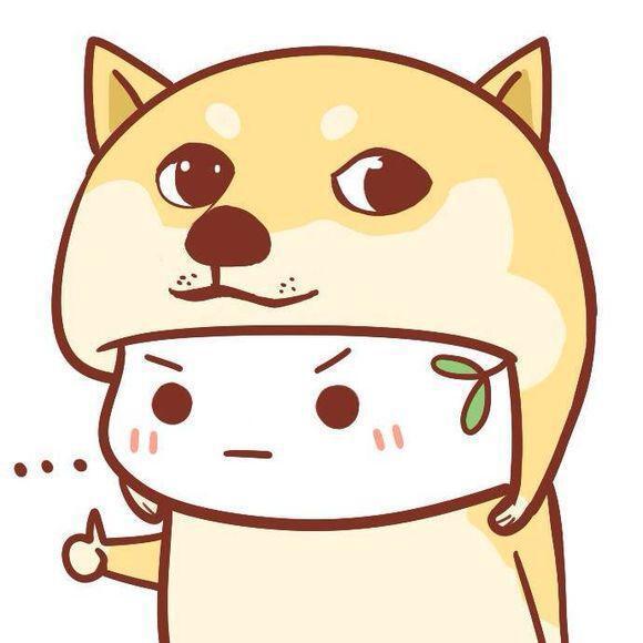 抖音24H自助推广下单平台-免费一万快手粉丝软件,猫猫耶24小时自助下单网站|24h自助下单商城QQ